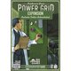 thumbnail image 1 of Power Grid - Australia y subcontinente indio Rio Grande Games RGG498, 1 of 2