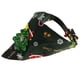 thumbnail image 2 of Bandana ajustable para mascotas con collar extraíble y paño antibabas, 2 of 9