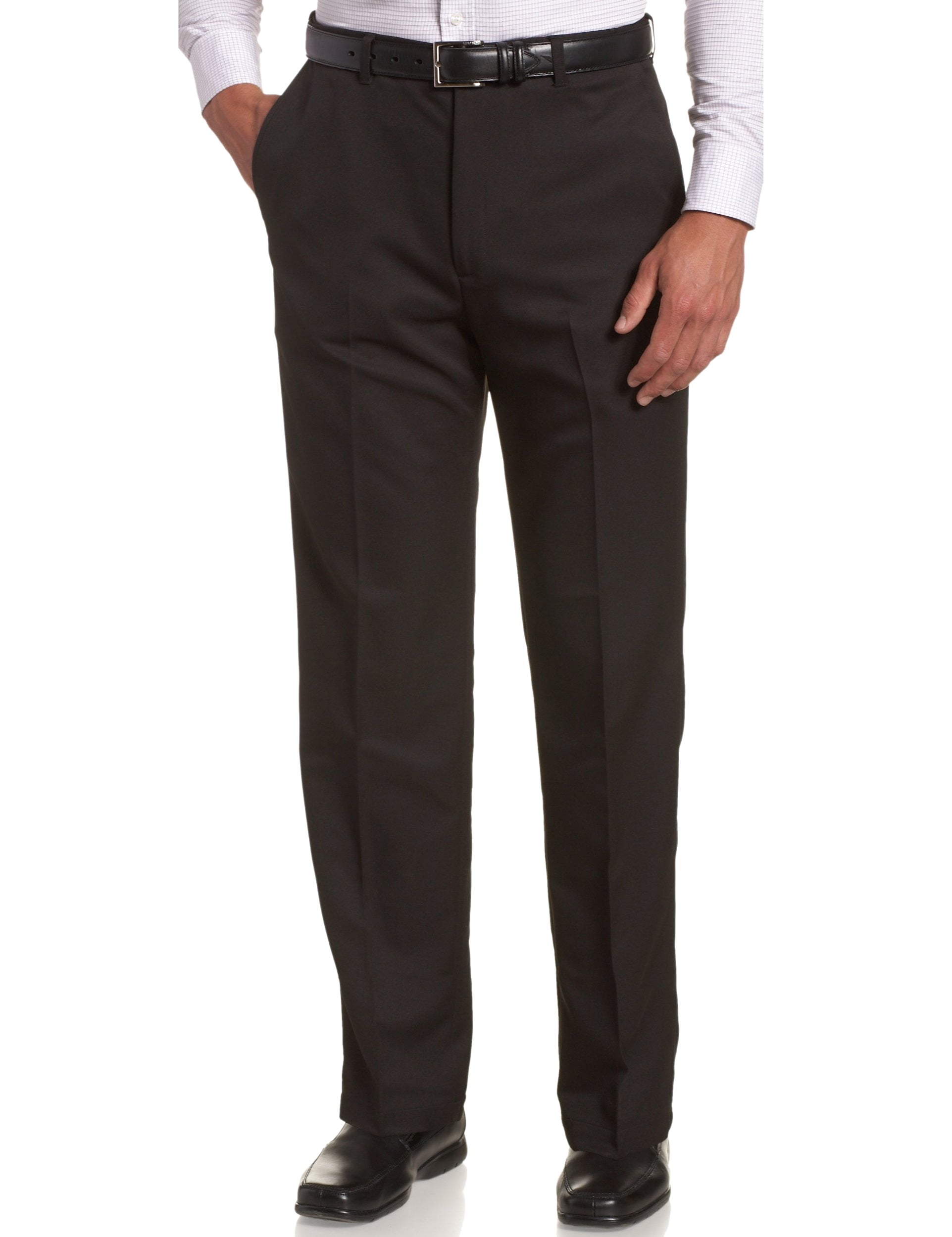 mens dress pants 44 x 32