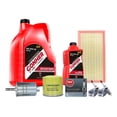 thumbnail image 1 of Kit De Afinacion Blazer 1997-2005 4.3 15w40 Gonher, 1 of 1