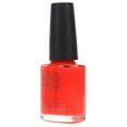 thumbnail image 3 of CND Vinylux Mambo Beat 0.5 oz, 3 of 9