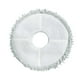 thumbnail image 2 of For Miwhole M9 Pro Max Side Brush Hepa Filter Mop Robot Vacuum Cleaner Accessory Part, 2 of 5