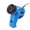 A, variant on JIhuahe Universal Drill Bit Sharpener Grinder - Electric Grinding Machine for Sharpening All Types of Twist, Masonry & Metal Drill Bits - Workshop Sharpening Tool,A