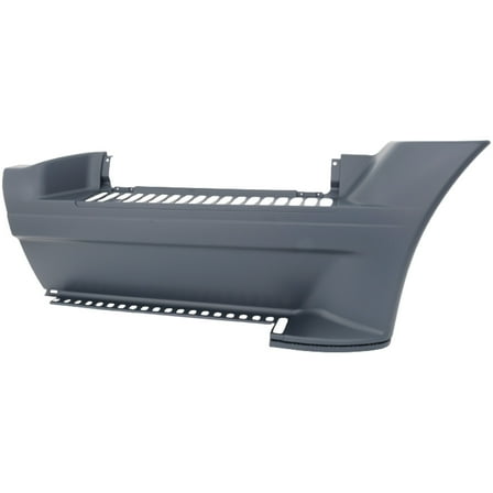 For 2008-2012 Cascadia Right Side Skirts A2267791003