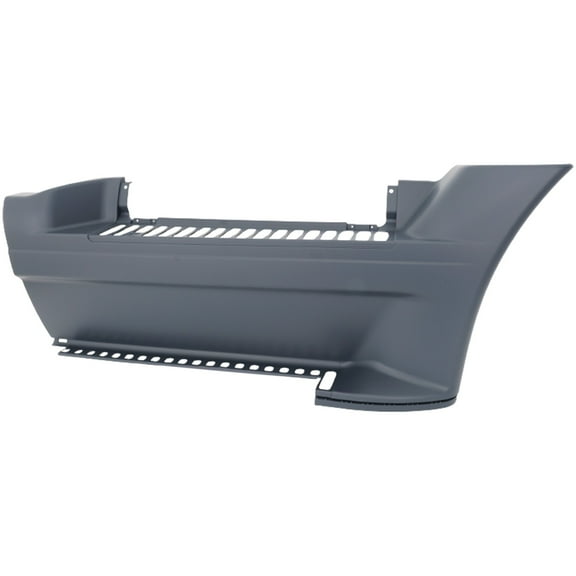 For 2008-2012 Cascadia Right Side Skirts A2267791003