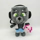 thumbnail image 5 of Peluche TBKOMH Mejor Regalo de Halloween Decoraciones de Halloween Cojín de Peluche tierno Regalo para Niños y adultos Hora de Dormir y Jugar para Niños, 5 of 5