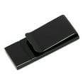 thumbnail image 2 of Black 8GB USB Flash Drive Money Clip, 2 of 3