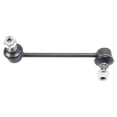 thumbnail image 5 of Sway Bar End Link Passenger Side Right for 6 Zephyr Fusion MKZ Milan PSA67868, 5 of 5
