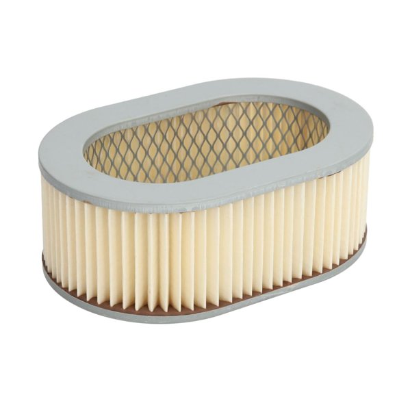 Hiflofiltro HFA1702 Premium OE Replacement Air Filter