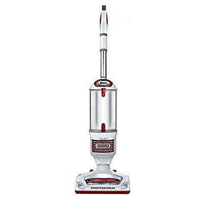 Shark Rotator Professional Upright Corded Bagless Vacuum for Carpet and Hard 
