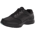 thumbnail image 1 of Zapatos Saucony Integrity WLK 3 para Caminar Negro Talla 7, 1 of 6
