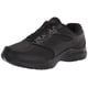 thumbnail image 1 of Zapatos Saucony Integrity WLK 3 para Caminar Negro Talla 7, 1 of 6