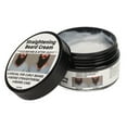 thumbnail image 4 of Beard Conditioner, 2.8oz Reducing Frizz Reshaping Beard Conditioning Cream Refreshing Nourishing Mild Softening  For Daily, 4 of 8