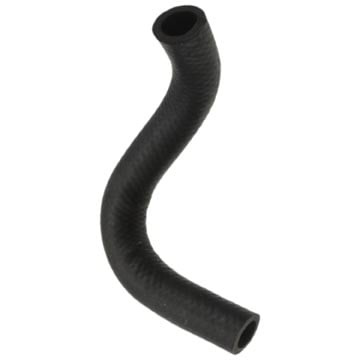 Dayco 71376 - Radiator Coolant Hose Fits select: 1988-1990 BUICK LESABRE, 1988-1990 OLDSMOBILE DELTA 88