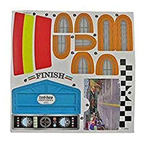 Replacement Parts for FisherPrice Planes Action Shifters Flight to The