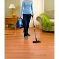 Bissell Zing Bagged Canister Vacuum, 22Q3