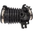 thumbnail image 4 of Dorman   Oe Solutions Engine Air Intake Hose P/N:696 105, 4 of 4