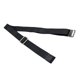 thumbnail image 5 of Camisa Stay Belt para hombres Tirantes ajustables para camisa Correa para sujetador de camisa con abrazaderas antideslizantes 2.5cm 2.5cm Magideal Camisa Stay Belt para hombres, 5 of 7