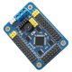 thumbnail image 4 of 3 Unidades 16M USB Motor Stepper Servo Shield Para V2 Kit -Multicolor Board Cola Tablero de control servo de 32 canales, 4 of 6