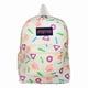 thumbnail image 5 of Kit Escolar Adidas EF0101 + Mochila Jansport Cross Town Abstract JS0A47LWAQ9, 5 of 5