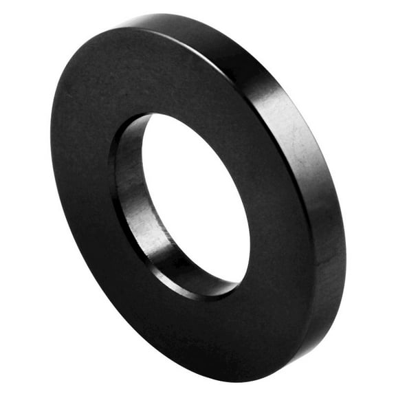 Allstar Performance Mandrel Spacer .250in