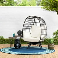 Sunjoy Patio Furniture Walmart Com