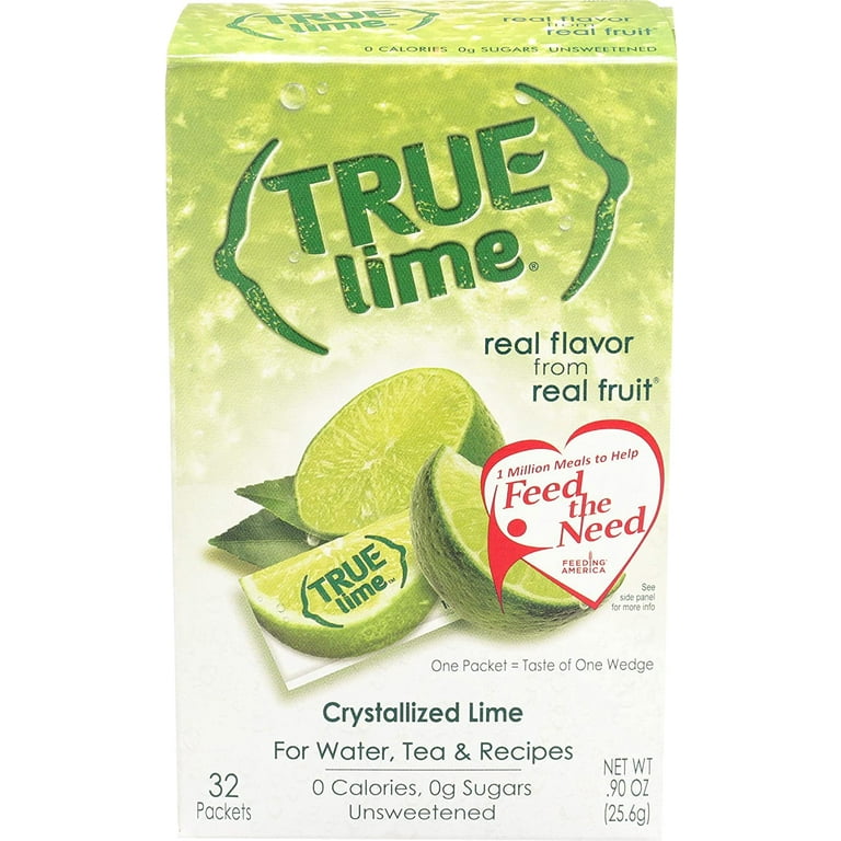 Hey y'all get a free limómix with any purchase of $15 or more. A lime