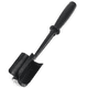 thumbnail image 1 of Mini cámara Cámara inalámbrica WiFi 1151P pequeña cámara de vigilancia de seguridad para el hogar de alta definición, sin tarjeta SD, mini cámara portátil para niñera, con detección de movimiento de, 1 of 5