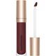 thumbnail image 1 of Brillo y bálsamo labial BareMinerals Mineralist Enlightenment, 1 of 5