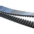 thumbnail image 4 of iFootage 6' Smooth & Light Carbon Fiber Extension Tube for S1 Shark Slider, 2-Pack, 4 of 5
