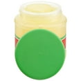 thumbnail image 4 of Three Flowers Brilliantine Pomade Solid 3.25oz, 4 of 5