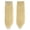 Multicolor,22, variant on Gzwccvsn Fashion Hair Long Clip In Hair Extensions Full Straight Wig 19.68in wigs human hair