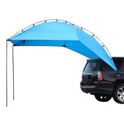 Pop up canopy Pop up canopy