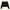 Black, variant on Fall Savings! 2023 TUOBARR Kids Cardigan Sweaters Girls,Toddler Girls Long Sleeve Cardigan Kids Button Closure Knitted Dress Up Cropped Sweaters Tops Winter Clothes White 7-8 Years