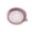 Purple, variant on Household Ceramic Garlic Grinding Plate With Storage Tray Manual Garlic Crusher Tool Smooth Ceramic Material Easy To Clean Durable Grinding Surface For Home Kitchen Garlic Mincing And Seasoning Prep