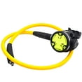 thumbnail image 4 of Seac Intro Scuba Package, 4 of 5