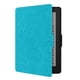 thumbnail image 5 of Funda GANGXUN Compatible con Kindle paperwhite 3/2/1 – Diseño con Correa de Mano, Modo Automático, Cuero PU Vintage, 5 of 6