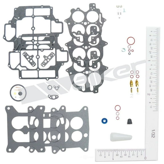 Carburetor Repair Kit