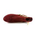 thumbnail image 3 of Vince Camuto Women's Jardine,Ruby True Suede,US 7.5 M, 3 of 5