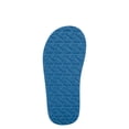 thumbnail image 5 of Rugged Shark Little & Big Boys Shark Week Eva Flip Flop, 5 of 5