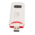 thumbnail image 1 of Enrutador móvil inalámbrico, 4G WiFi móvil SIM USB Wi Fi Hotspot Pocket Wi Fi Hotspot Rendimiento inigualable, 1 of 8