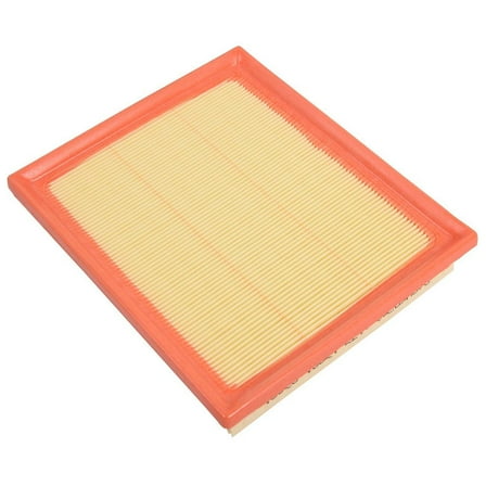 EGOESWELL 1780137021 Engine Air Filter 1PC