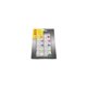 thumbnail image 1 of Surtido de fusibles de perfil bajo Auto Part Bosch 1987529078, 1 of 1