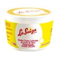 thumbnail image 1 of Crema La Suiza Jersey 450 g, 1 of 3