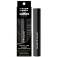 thumbnail image 1 of Hard Candy Full Volume Mascara, Volumizing Mascara, Hourglass Brush, Smudge-Proof, 1 of 6