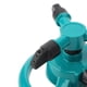 thumbnail image 4 of Aspersor De Agua, Accesorios De Jardín Giratorios Automáticos De 360 ​​grados Respetuosos Con El Medio Ambiente, Patio De árboles Para Invernadero, Patio, Césped ANGGREK Otros, 4 of 8