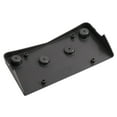 thumbnail image 2 of New Genuine GMC Bracket 23476043 / 23476043 OEM, 2 of 10