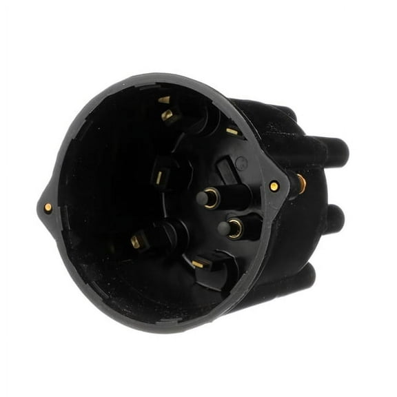 Standard Import Distributor Cap