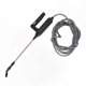 thumbnail image 3 of Portable Electric Garden Sprayer for Outdoor Watering with 8m Wand Set, 3 of 5