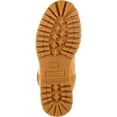 thumbnail image 2 of Timberland PRO Direct Attach Men's Steel Toe Waterproof 200g Insulated Work Boot, 2 of 7